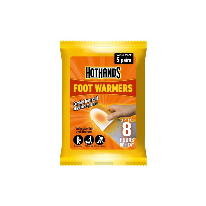 27923_foot_warmers_hhs_uk_foot_5p (1)