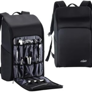 ⁠Indoor portable bags