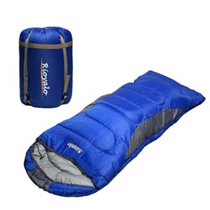 Sleeping bags