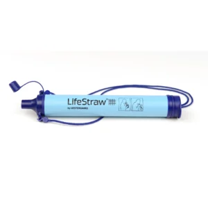 Life straw