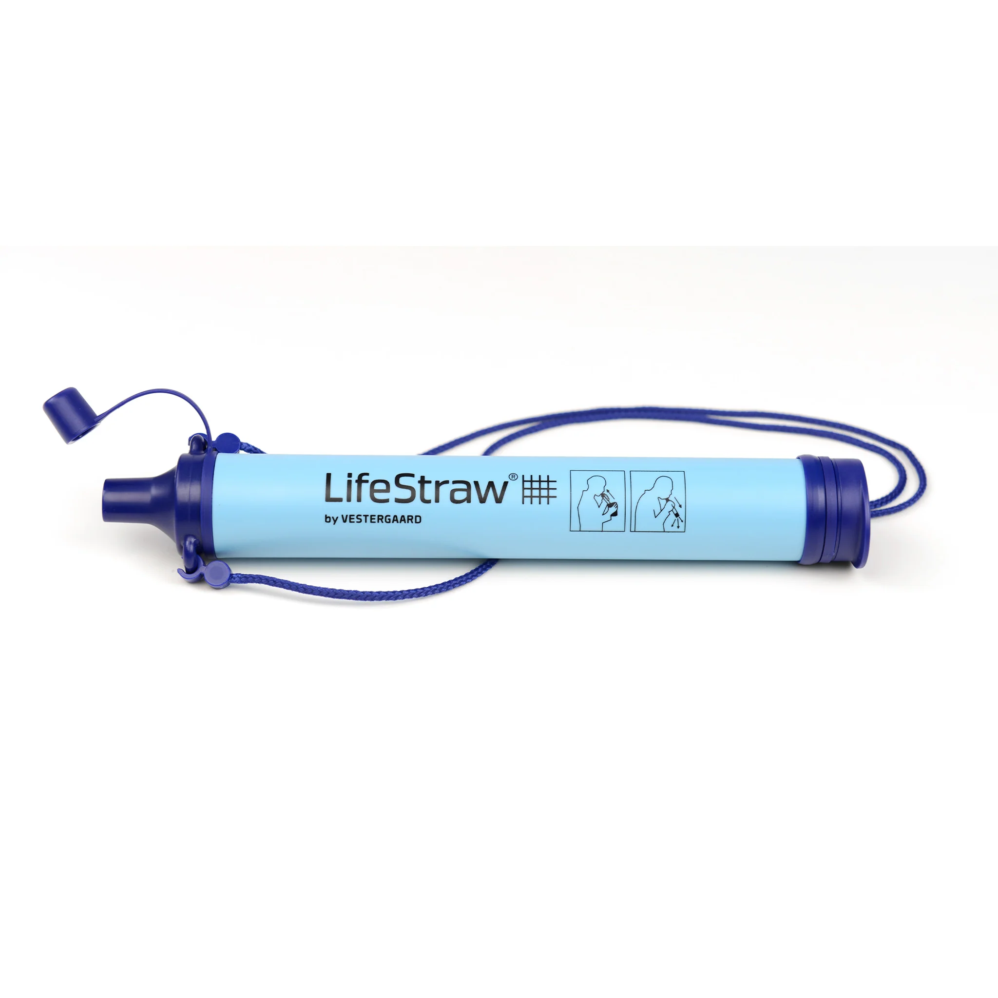 LifeStraw_Single_Product_Shots-43