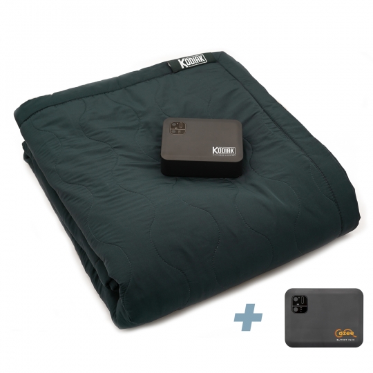 battery-heated-blanket-kodiak-slate_A1_540x540