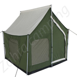 Mini Tent