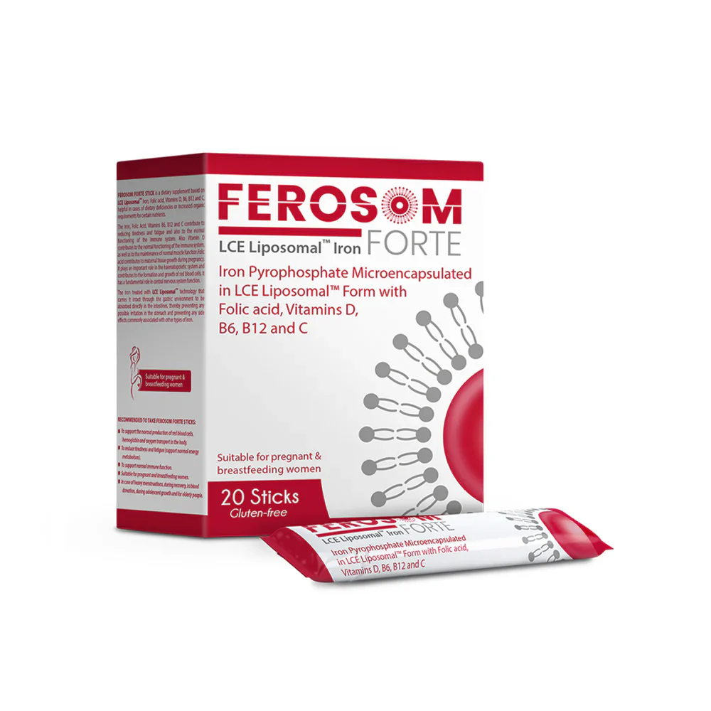 ferosom-forte-sticks-20s (1)