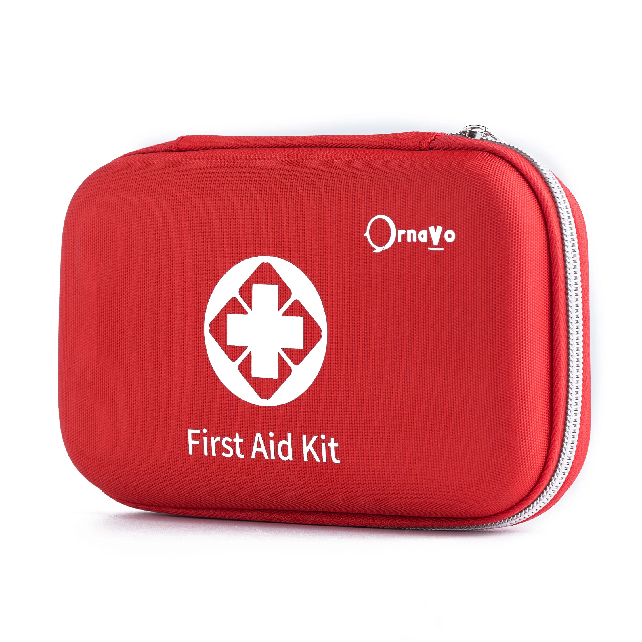 first-aid-kit