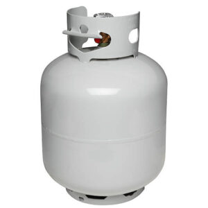 Propane