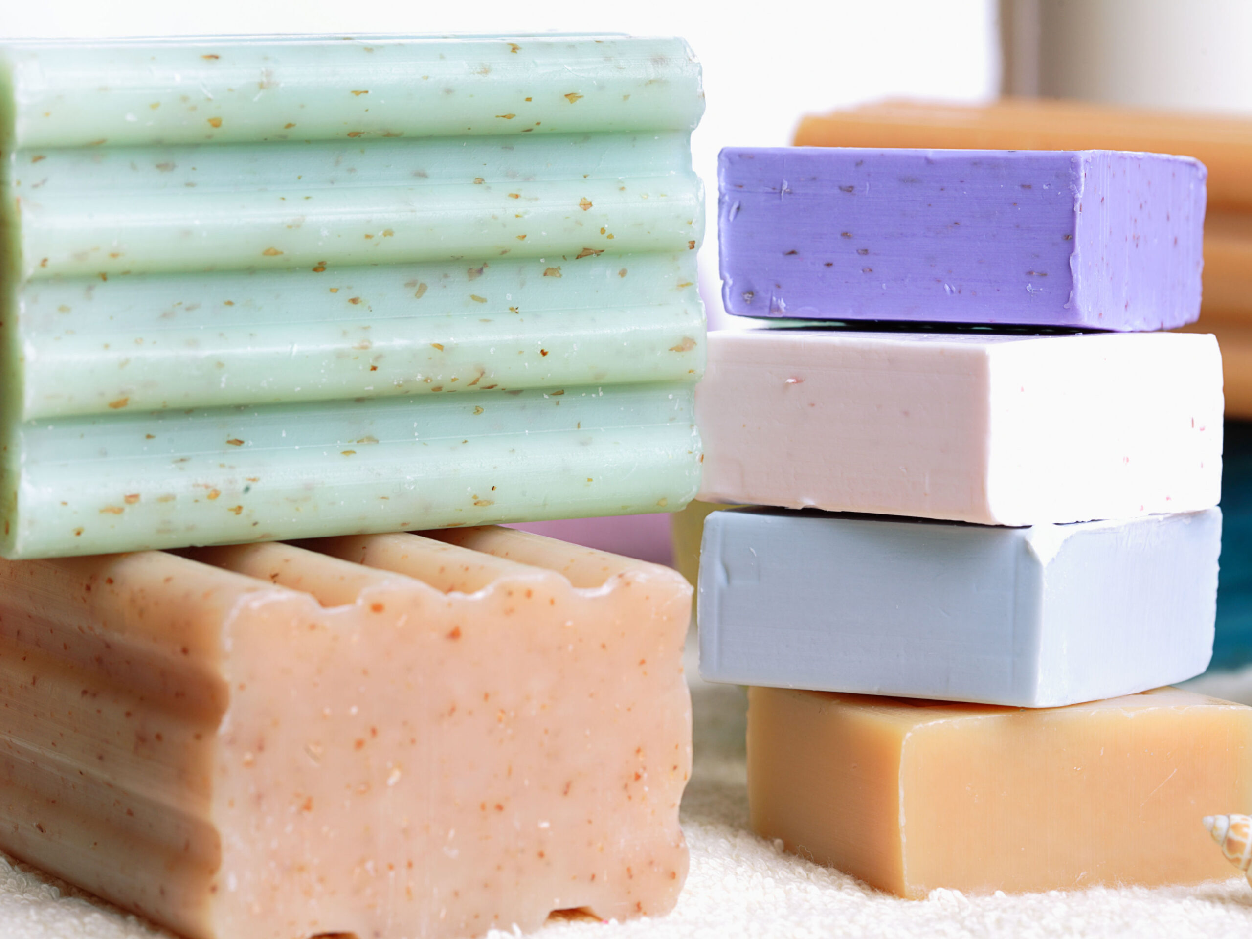 sd-aspect-1493919025-bars-of-soap