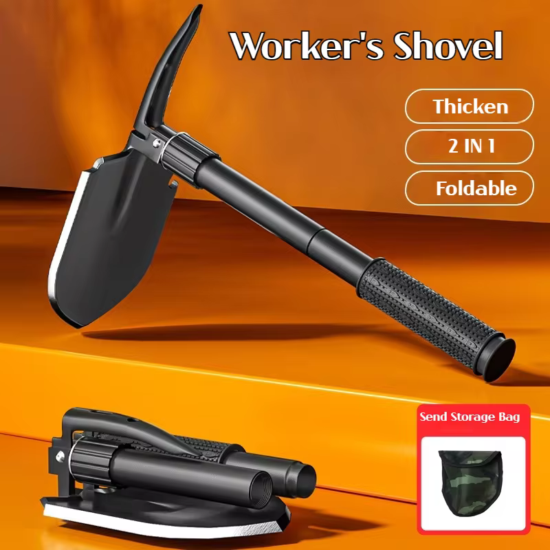 Sd3e5ce79cb964d1d8d50c04a53b7ae331.png_960x960.png_